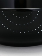 Посуда набор «Орнамент», 16 предметов - Фото 19