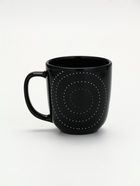 Посуда набор «Орнамент», 16 предметов - Фото 21