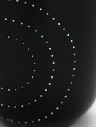 Посуда набор «Орнамент», 16 предметов - Фото 22