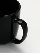 Посуда набор «Орнамент», 16 предметов - Фото 23