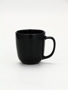 Посуда набор «Орнамент», 16 предметов - Фото 24