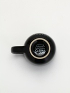 Посуда набор «Орнамент», 16 предметов - Фото 25