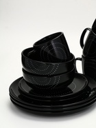 Набор посуды «Орнамент», 16 предметов - фото 63120028