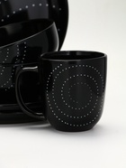 Посуда набор «Орнамент», 16 предметов - Фото 5