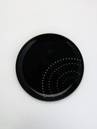 Посуда набор «Орнамент», 16 предметов - Фото 7