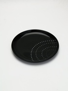 Посуда набор «Орнамент», 16 предметов - Фото 8