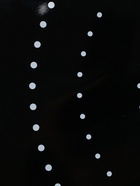 Набор посуды «Орнамент», 16 предметов - фото 63120034