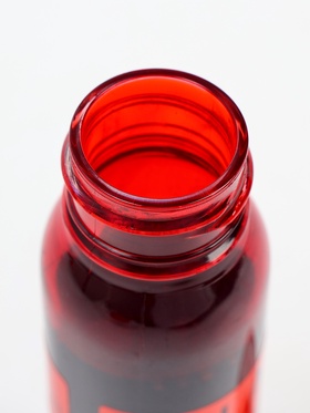 Кровь искусственная для ран и шрамов, темная 50 г