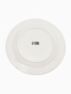 Тарелка новогодняя плоская «Веточка», d=20 см - Фото 5