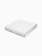 Тарелка новогодняя плоская «Зимний пейзаж», d=20 см - Фото 6