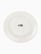 Тарелка новогодняя плоская «Счастья в Новом году!», d=20 см - Фото 5