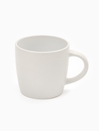 Кружка новогодняя керамическая «Уют», 350 мл - Фото 4