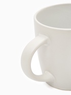 Кружка новогодняя керамическая «Мишка», 350 мл - Фото 3