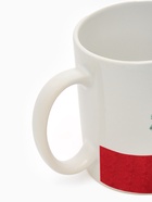 Кружка новогодняя керамическая «С Новым годом!», 350 мл - Фото 3