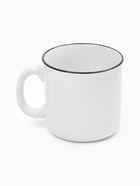 Кружка чайная новогодняя «Новый год исполнит мечты», 530 мл - Фото 4