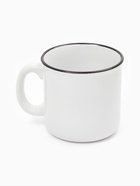 Кружка чайная новогодняя «С новым годом!», 530 мл - Фото 4