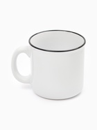 Кружка чайная новогодняя «Большого счастья», 530 мл - Фото 4