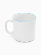 Кружка чайная новогодняя «Счастливого года», 530 мл - Фото 4