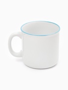 Кружка чайная новогодняя «Замурчательного праздника», 530 мл - Фото 4