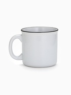 Кружка чайная новогодняя «Замурчательного праздника», 530 мл - Фото 5