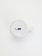 Кружка чайная новогодняя «Замурчательного праздника», 530 мл 10867436