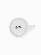 Кружка чайная новогодняя «Замурчательного праздника», 530 мл - Фото 6