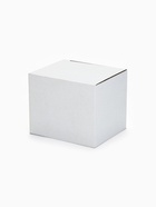 Кружка чайная новогодняя «Замурчательного праздника», 530 мл - Фото 8