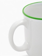 Кружка чайная новогодняя «Чудес в новом году», 340 мл - фото 60974272