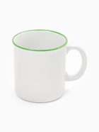 Кружка чайная новогодняя «Чудес в новом году», 340 мл - Фото 4