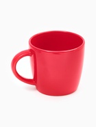 Кружка чайная новогодняя «Счастья в новом году», 370 мл - фото 60974281