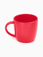 Кружка чайная новогодняя «Исполнения желаний», 370 мл - Фото 3