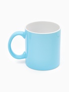 Кружка чайная новогодняя «Все сбудется», 530 мл - Фото 4