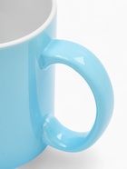 Кружка чайная новогодняя «Счастливых моментов», 530 мл - Фото 3