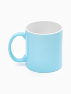 Кружка чайная новогодняя «Счастливых моментов», 530 мл - Фото 4