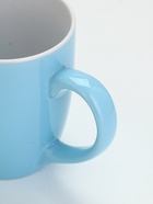 Кружка керамическая новогодняя «С новым годом!», 690 мл 10867449