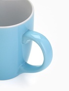 Кружка керамическая новогодняя «С новым годом!», 690 мл - Фото 4