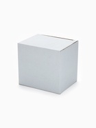 Кружка керамическая новогодняя «С новым годом!», 690 мл - Фото 8