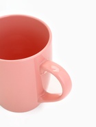 Кружка «Любимая бабушка», 690 мл - Фото 3