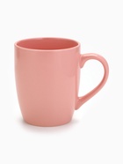 Кружка «Любимая бабушка», 690 мл - Фото 4