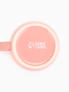 Кружка «Любимая бабушка», 690 мл - Фото 5