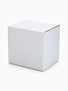 Кружка «Любимая бабушка», 690 мл - Фото 7