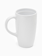 Кружка чайная новогодняя «Счастья в новом году», 530 мл - Фото 4