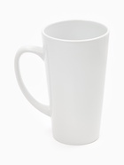 Кружка чайная новогодняя «Волшебного года», 450 мл - Фото 4