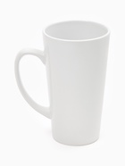 Кружка чайная новогодняя «С новым годом! Снеговик», 450 мл - Фото 4