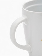 Кружка чайная новогодняя «Чудес в новом году», 530 мл - Фото 3