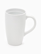 Кружка чайная новогодняя «Чудес в новом году», 530 мл - Фото 4