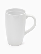 Кружка чайная новогодняя «Чудесного года», 530 мл - Фото 4