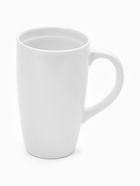 Кружка чайная новогодняя «Пингвины», 530 мл - Фото 4