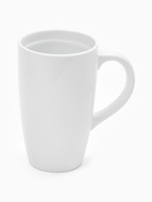 Кружка чайная новогодняя «Чудеса там, где в них верят», 530 мл - Фото 4