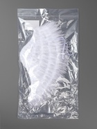 Карнавальные крылья «Ангел» двухсторонние, белый 75×24 10883341 Карнавальные крылья «Ангел» двухсторонние, белый 75×24 10883341